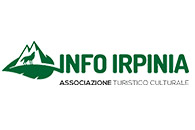 Associazione Info Irpinia